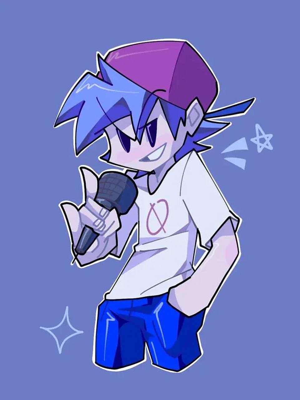 bf pico.bf