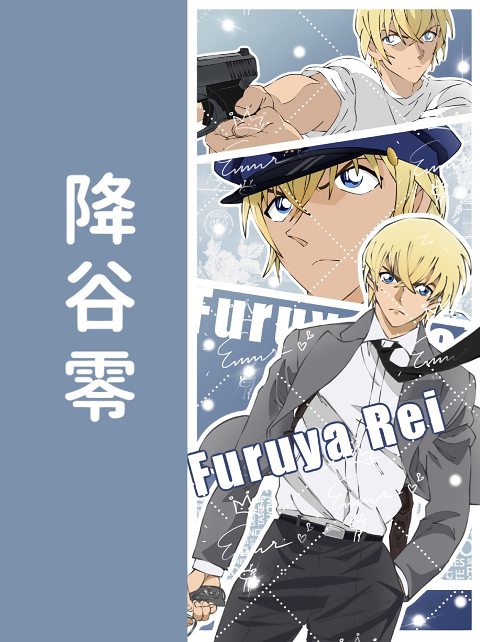 7215求图老规矩 仅分享手机壁纸(带轻微水印) 90ipad/电脑