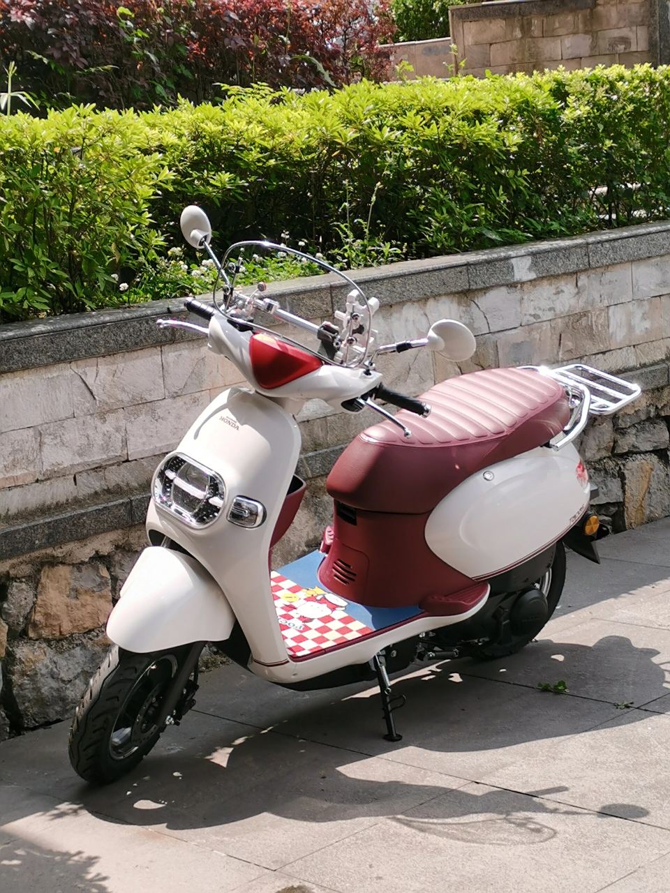 塔帕100真的巨好看!160以下闭眼入.