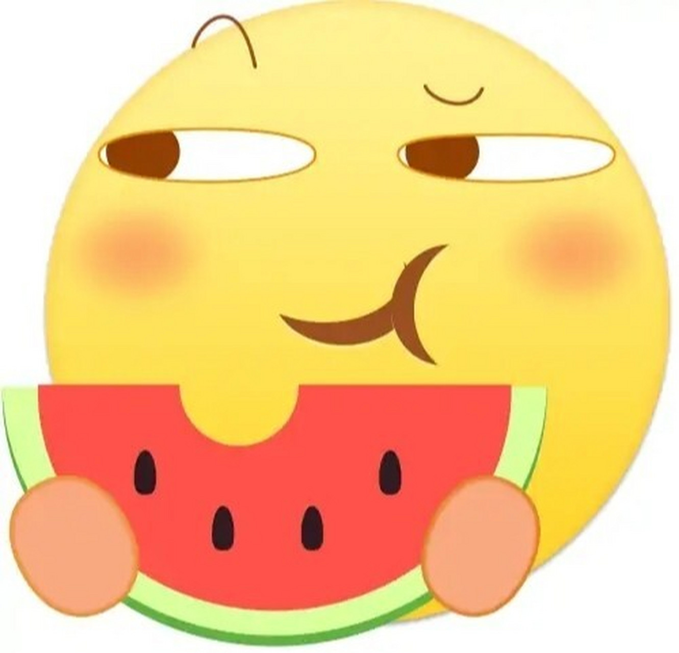 贴吧九连吃瓜系列表情包97 收藏一波,以后清内存也不会找不到