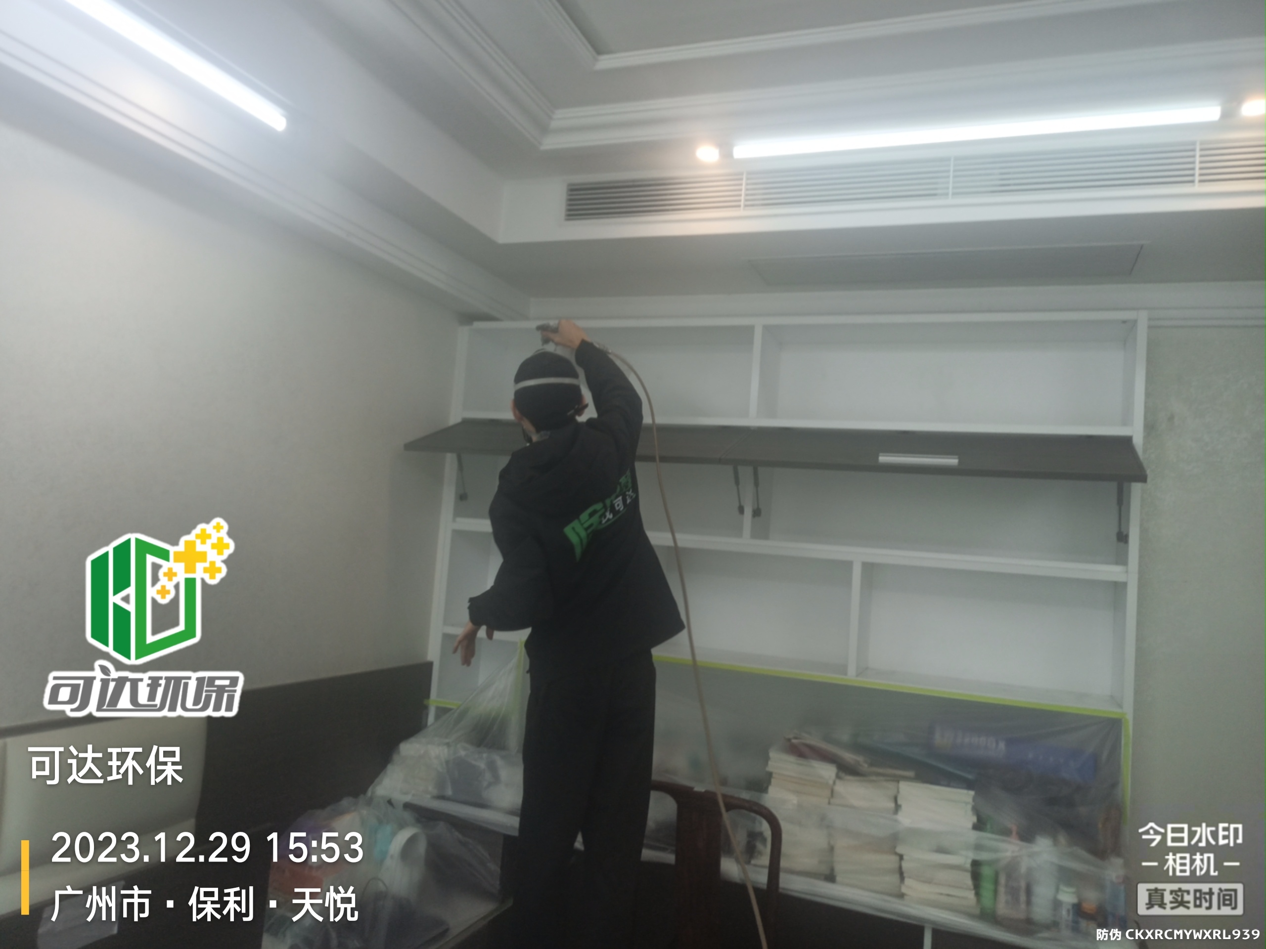 密度板除甲醛最有效方法高温还是低温(密度板能除甲醛吗)