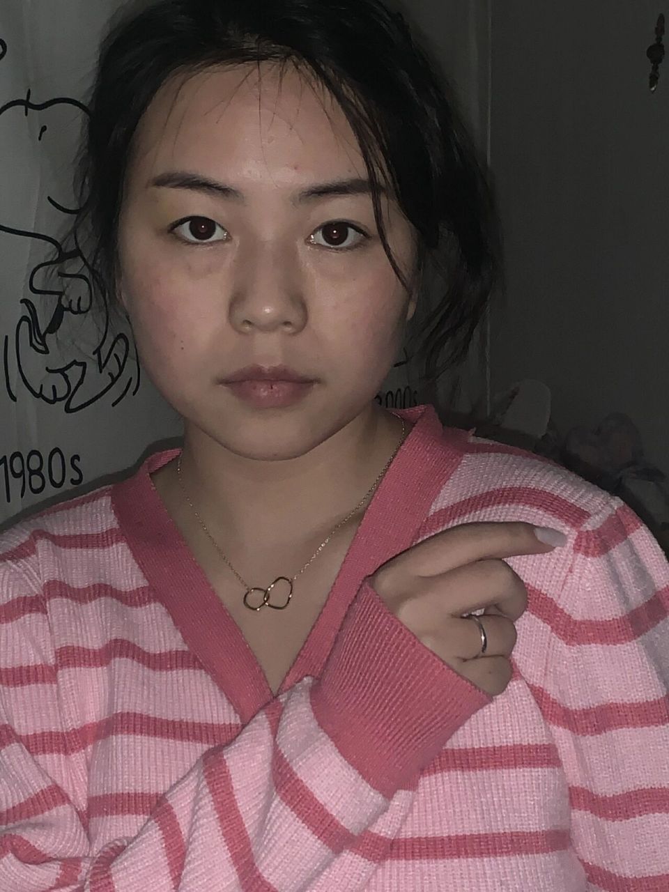 p图素材来了(有点难) 集美们p完记得交作业哦!