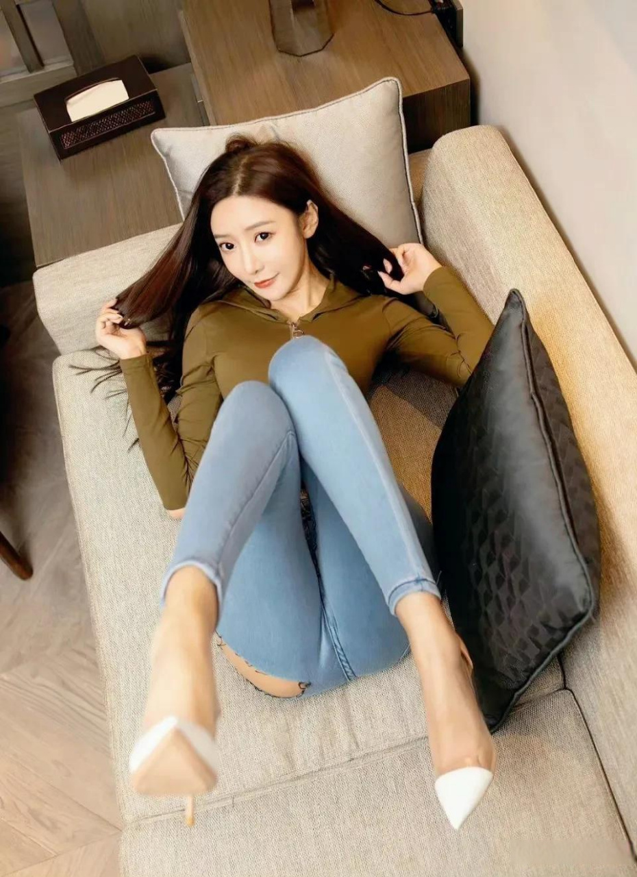 印象最深的是《海尔兄弟》,你看过吗?喜欢吗?