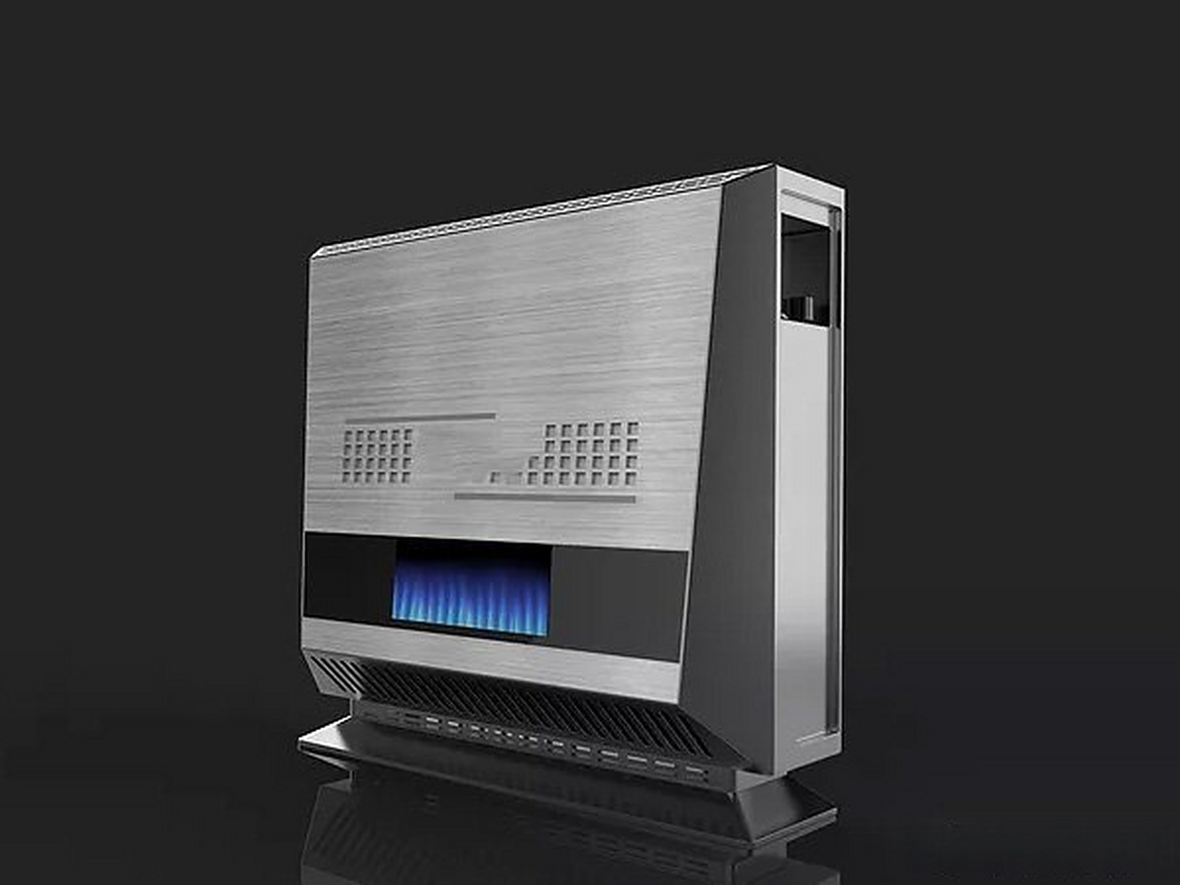 《机箱钣金加工的主要工具和设备包括哪些_行业动态_长沙奕铭机电》有