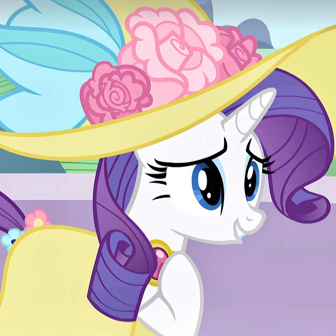 96【rarity/珍奇】98 so pretty!