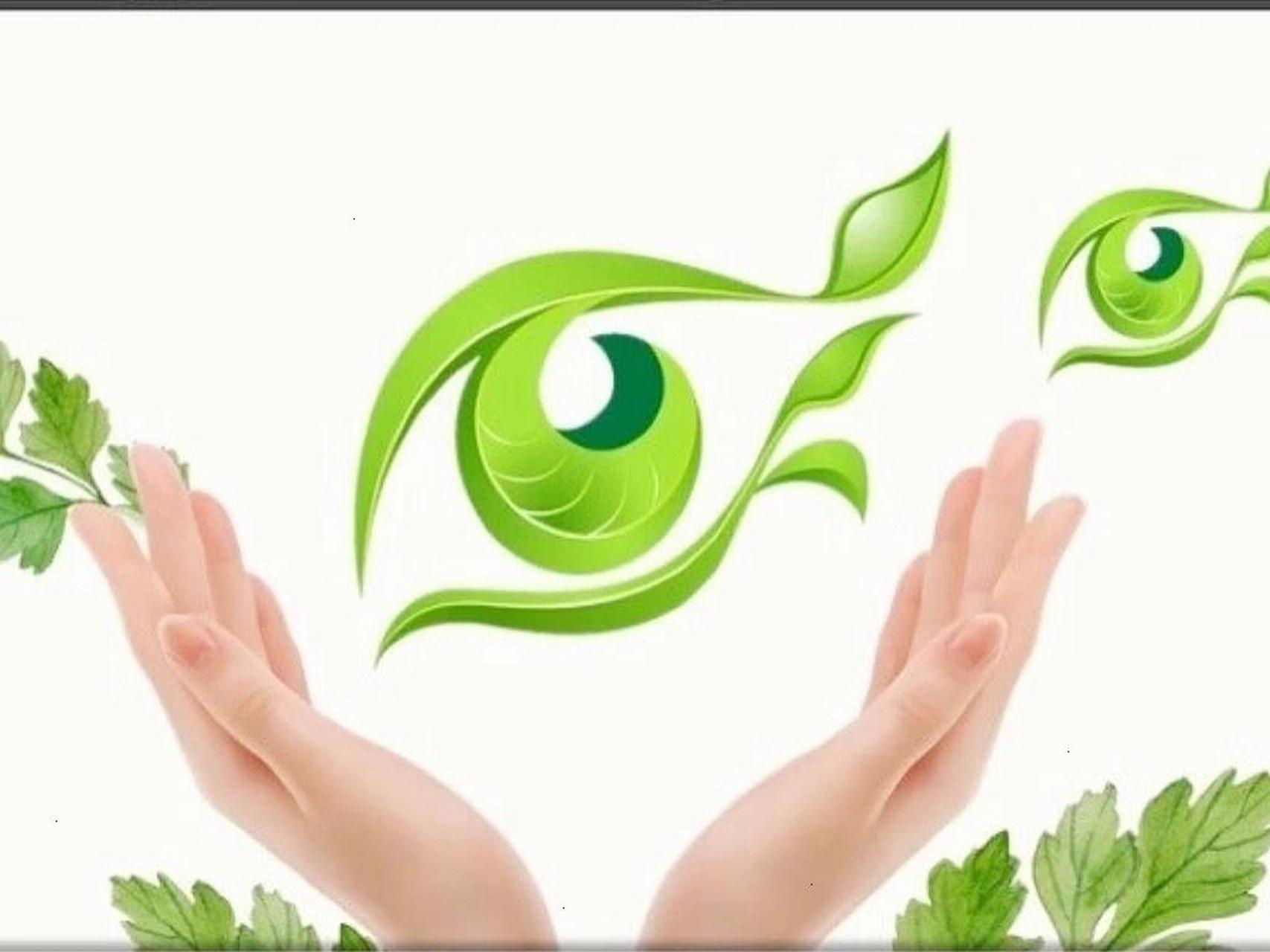 2,爱眼护眼,专业专注. 3,爱眼护眼始于心,科学用眼践于行.