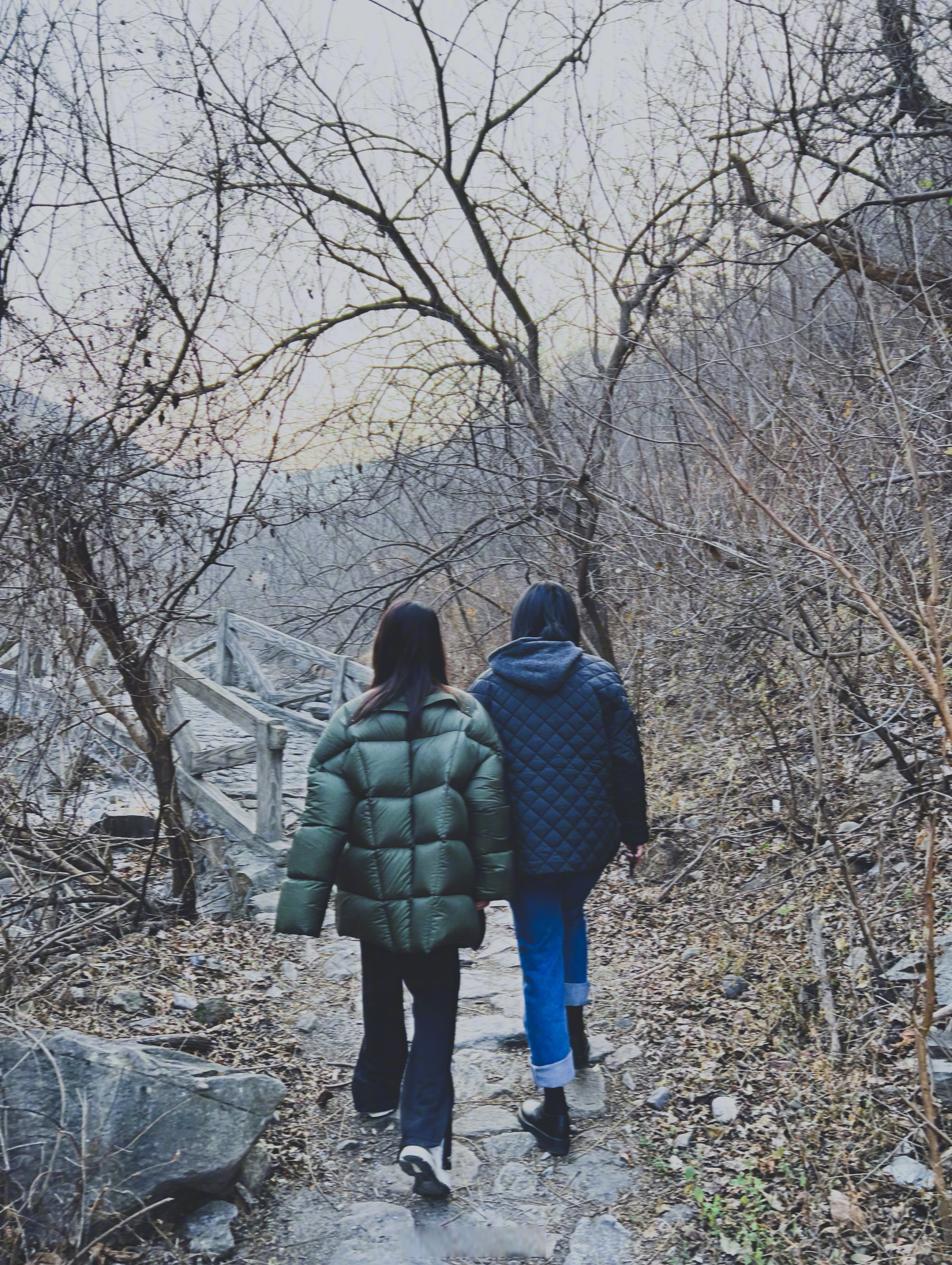 生日快乐,小孩. 周冬雨