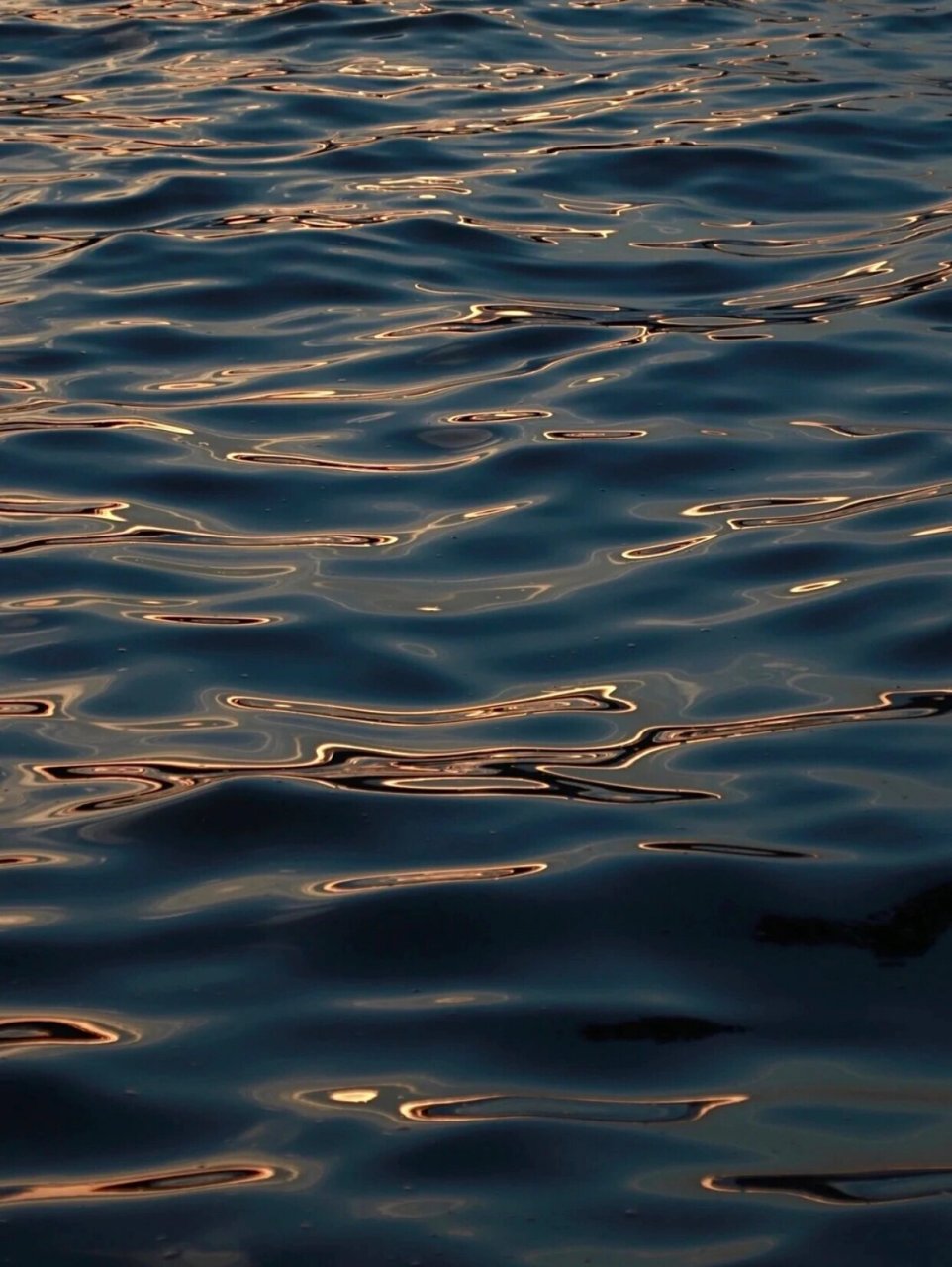 审美分享|ocean waves 98 分享一些很喜欢的海浪壁纸 每一张都很