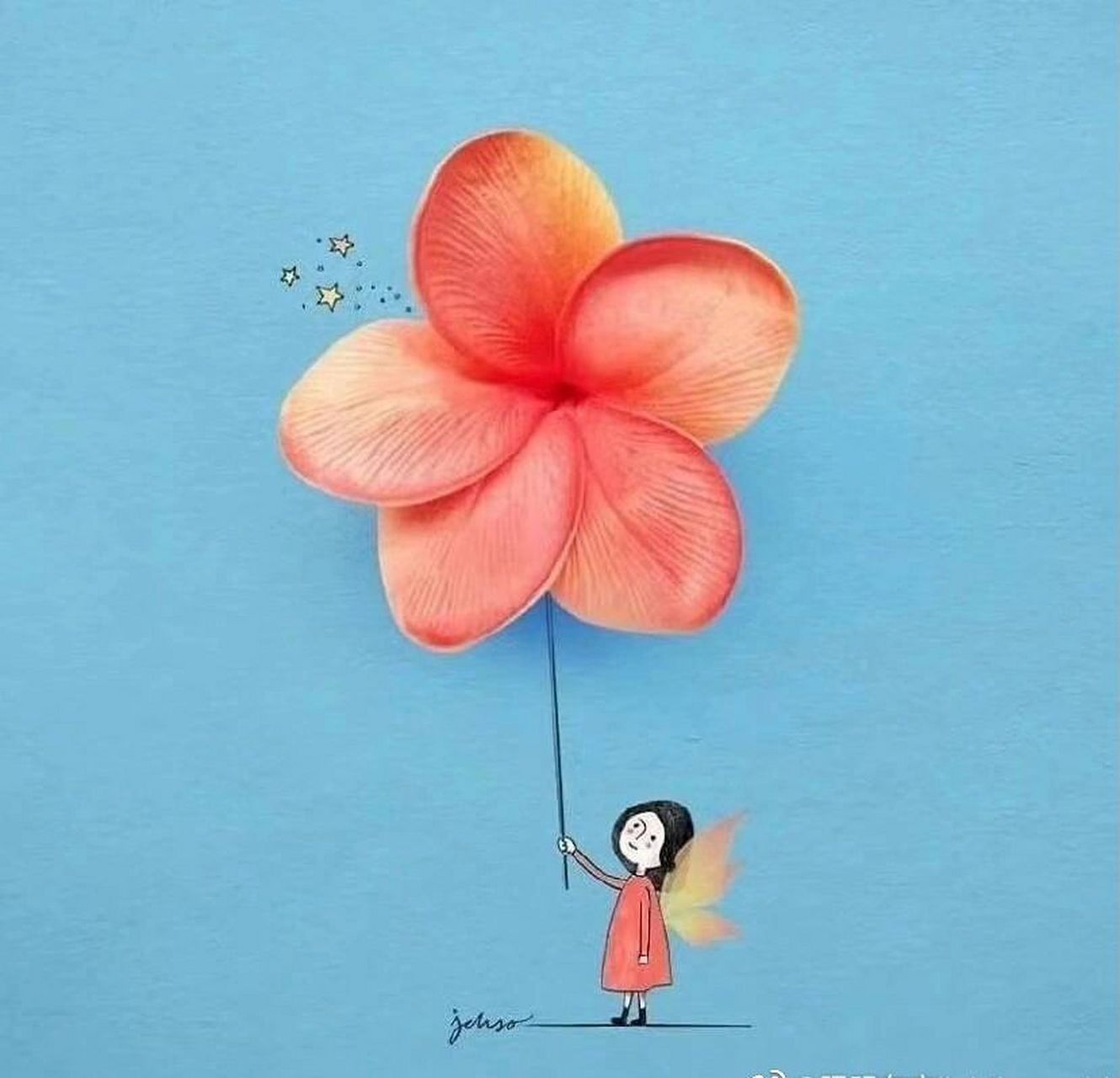 当老师的微信头像 推荐一个有格局的图,有格局的图看着就是舒坦,准备