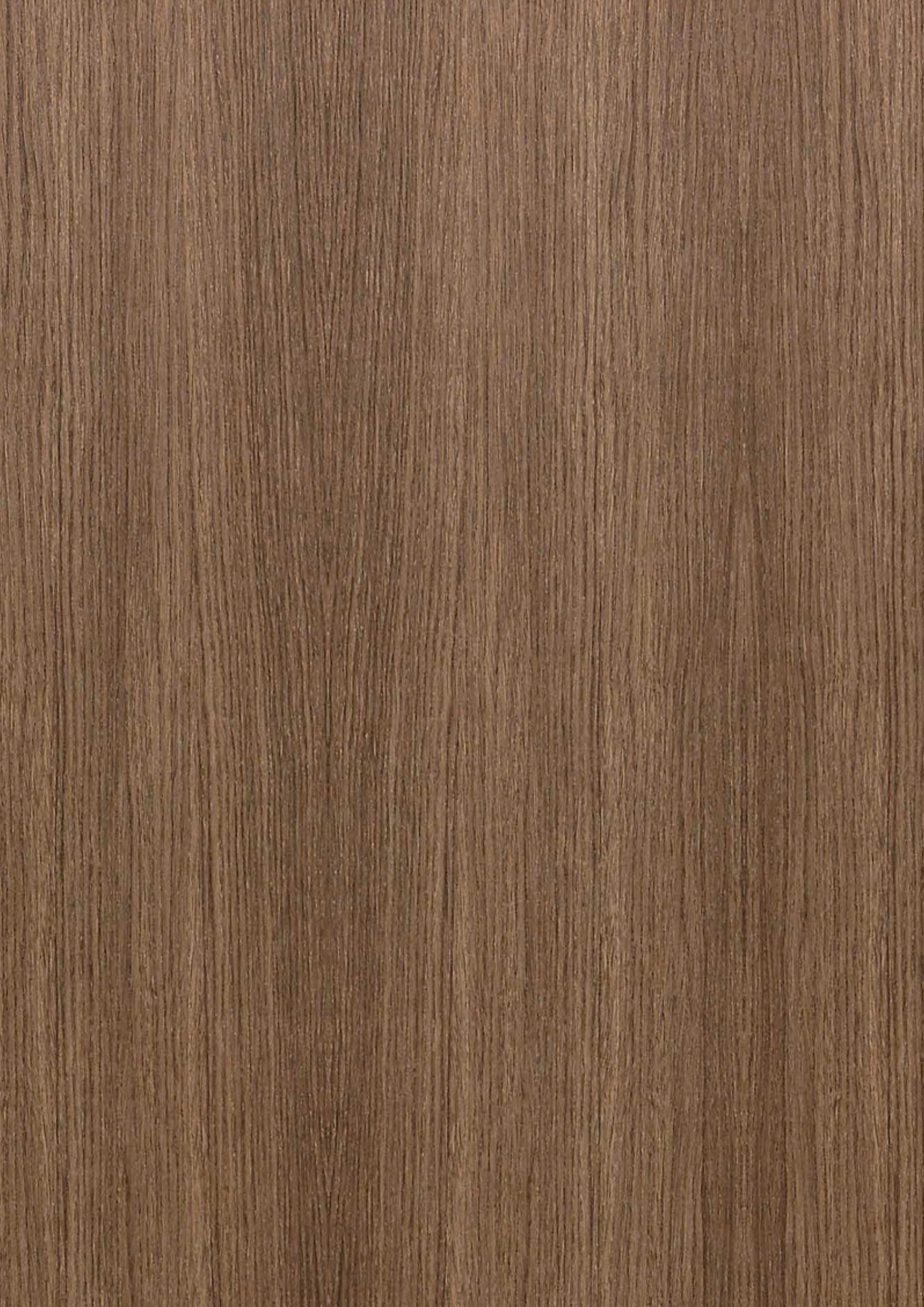 木头材质超好用无缝贴图01🤗