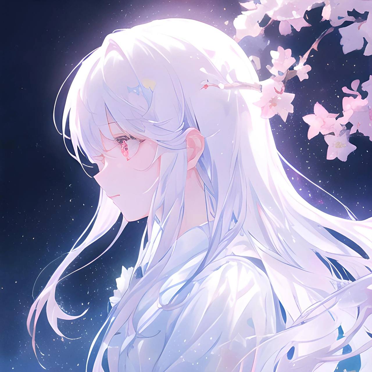 女生头像|动漫情头|神仙女头 ——95/l28o28v28e28 u28