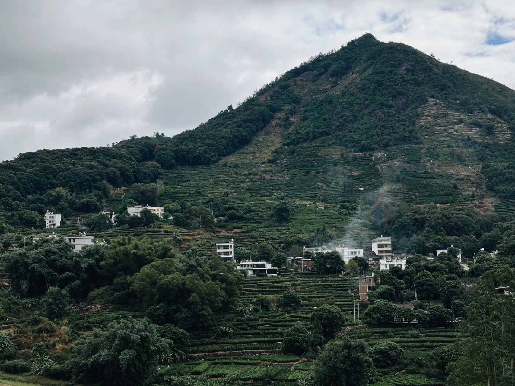 凤凰山水库最新消息图片