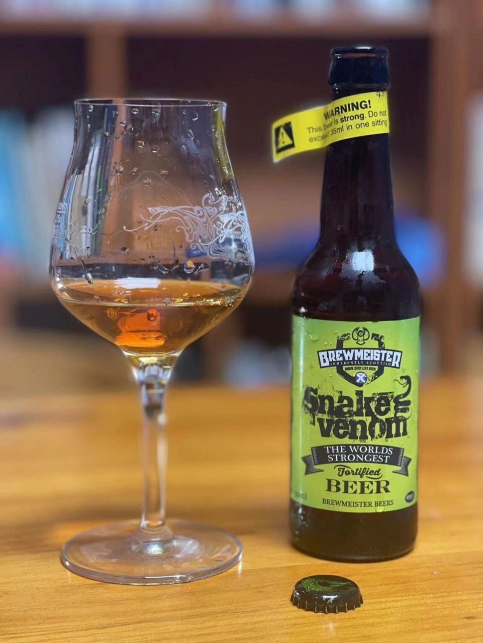 961_1280竖版 竖屏