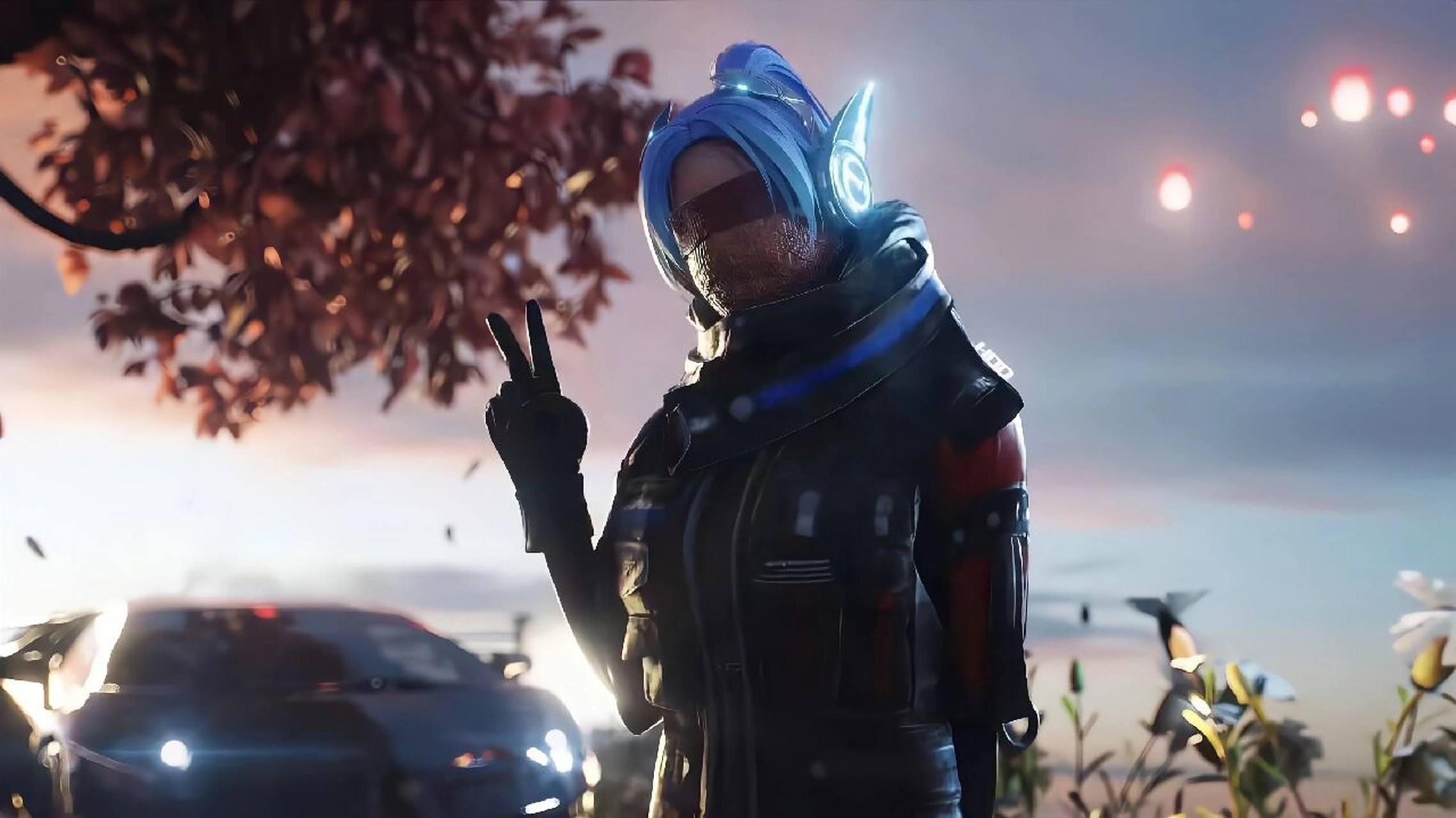 和平精英9张壁纸分享 还需要的宝子踢我就行 火箭少女 奇异狩猎者 101