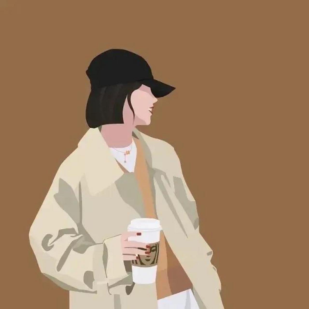 我建议, 25岁前考虑好以下几点, 比同龄人赢在起跑点上.