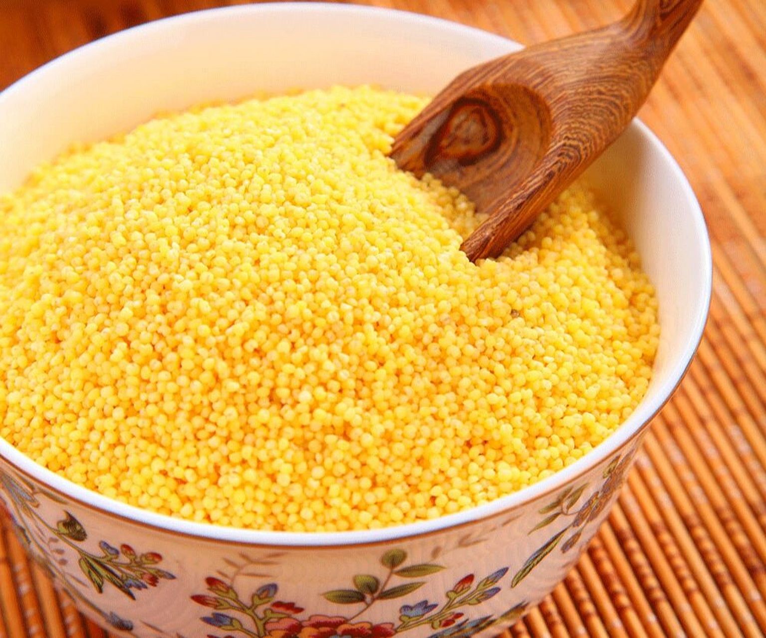 肖战助农的蔚县贡米,您需要吗?