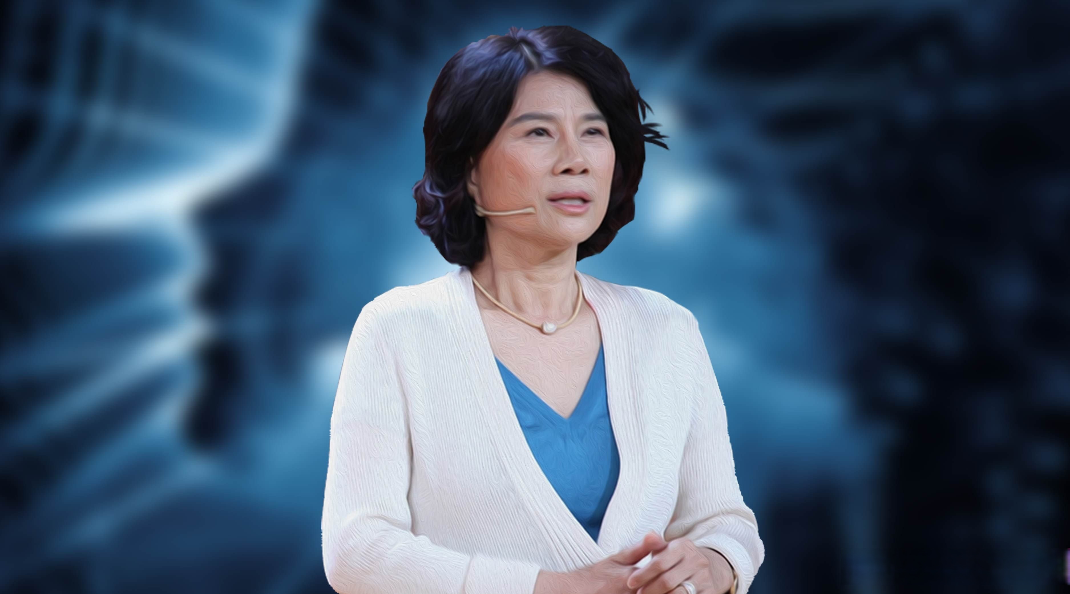 董明珠自曝70岁没保养,董明珠自曝70岁没保养过 董明珠自曝70岁没保养,董明珠自曝70岁没保养过