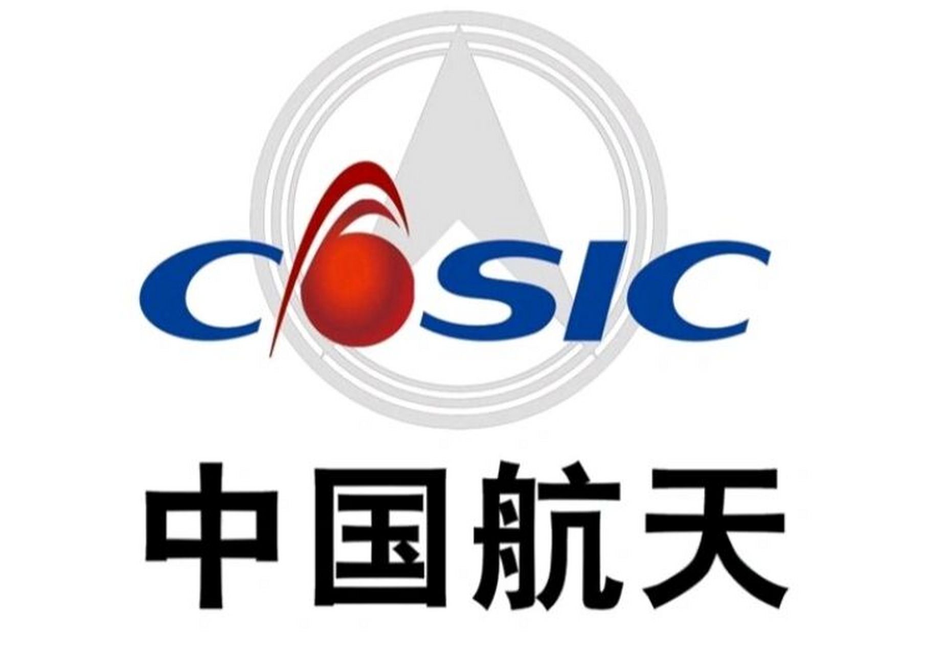 中国航天下属单位招聘需求!