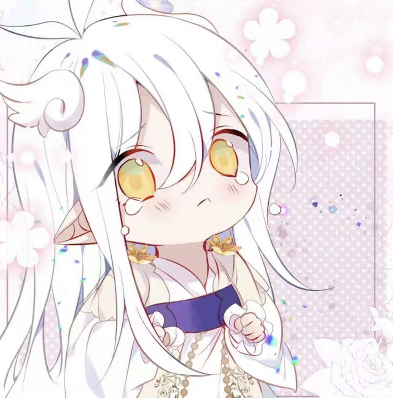 吾凰在上头像    先赞后看养成好习惯