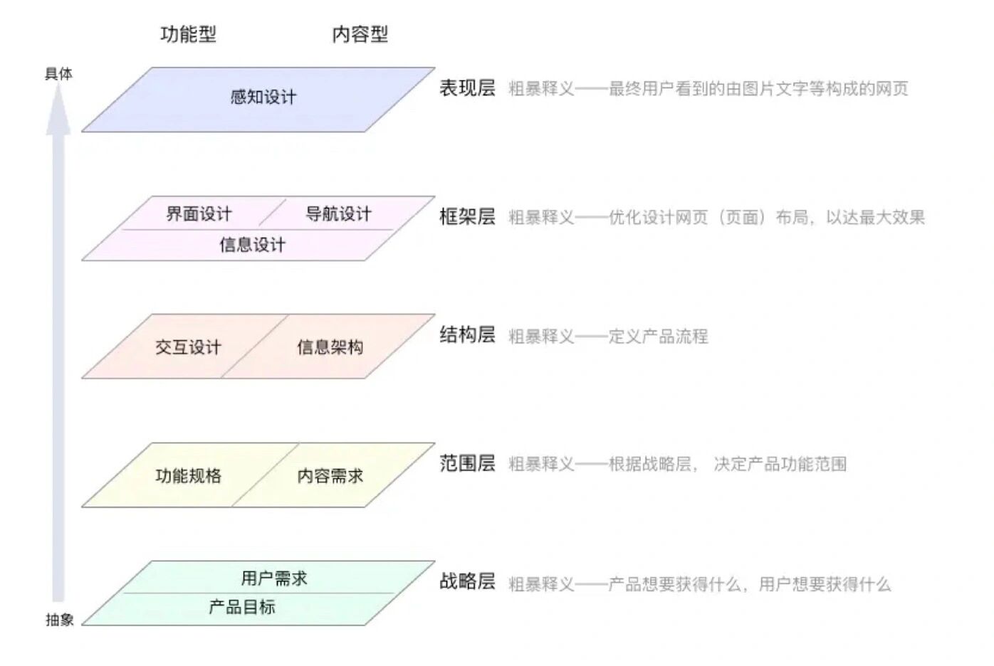 97国际游戏app-2026年天津留学中介零差评口碑最好全面比较哪家更靠谱