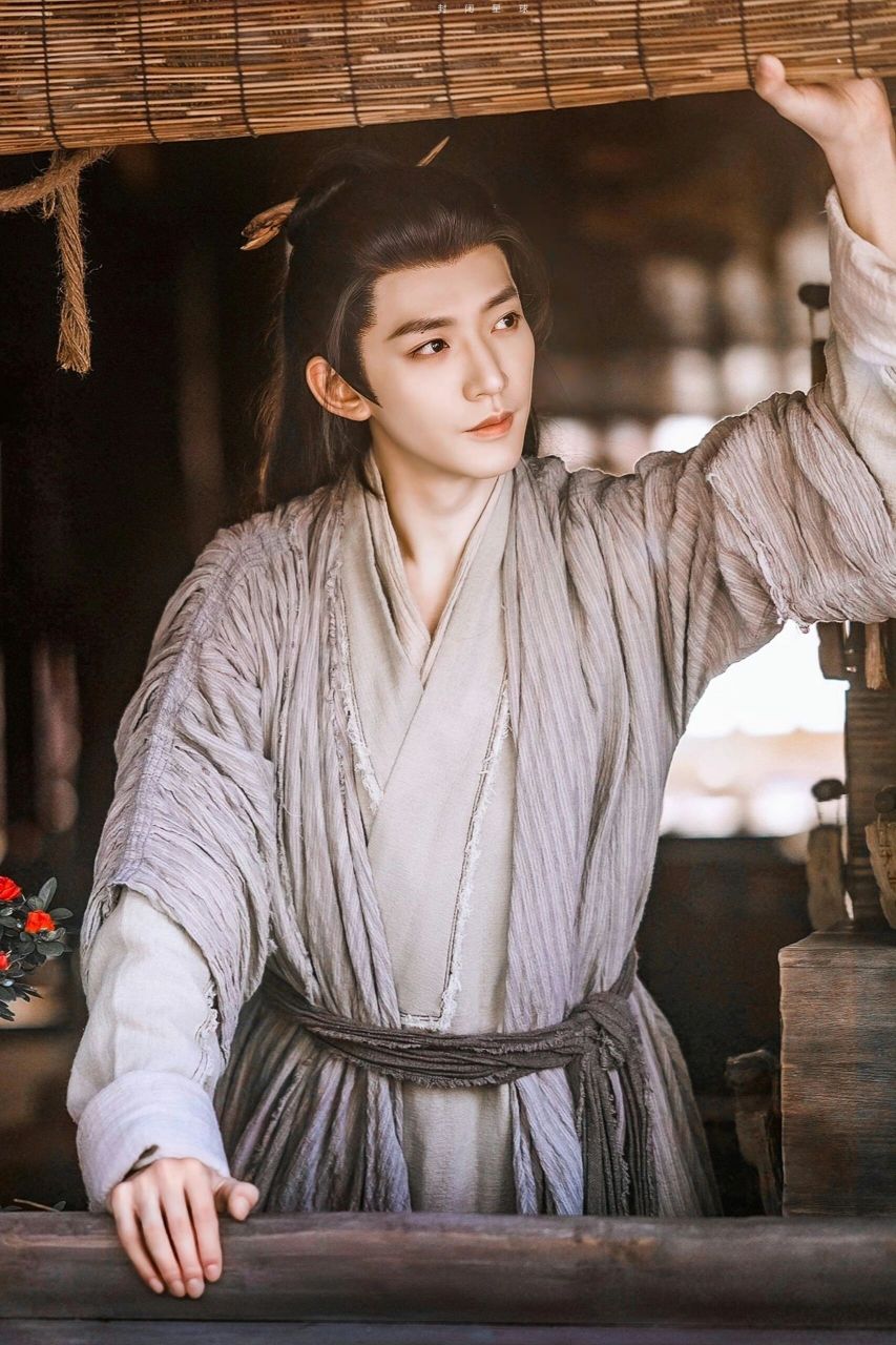 真的太好康了,一天换八百次壁纸