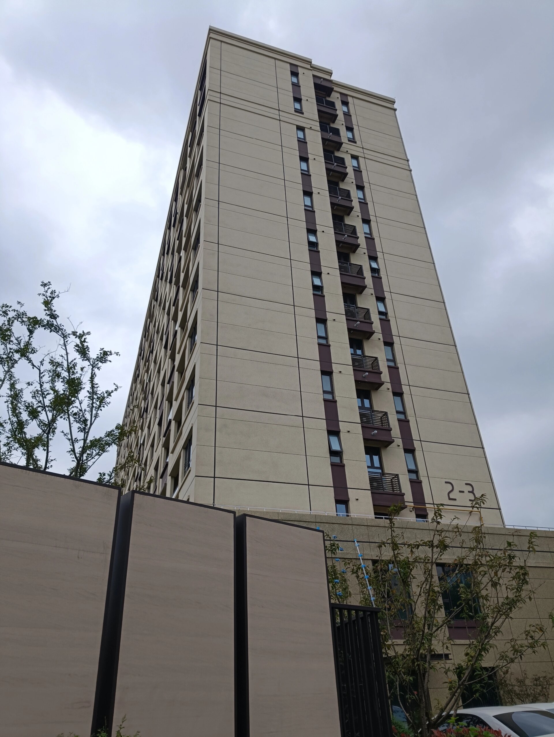 【精装改造】大华悦庭 大华悦庭精装交付改造开始预约了 我们可以做