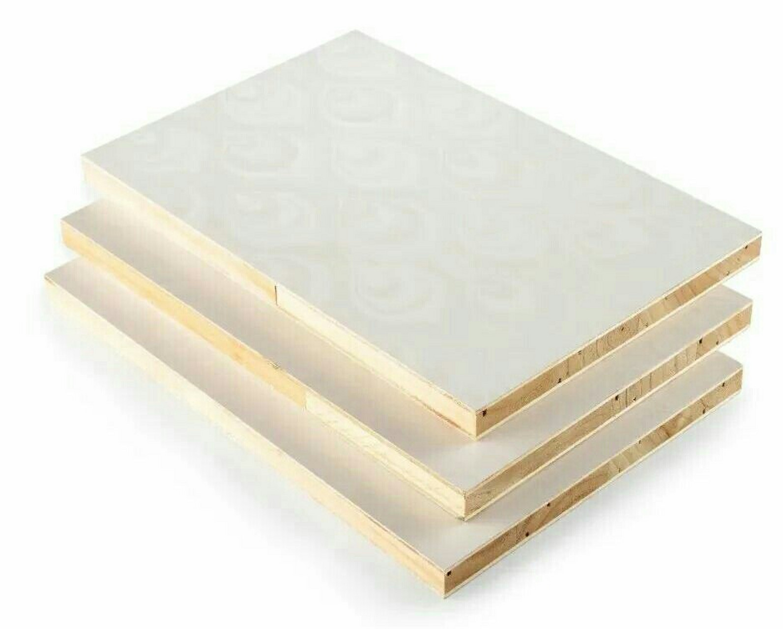 莫干山杉木芯生态板怎么样 有哪些特点 莫干山杉木芯生态板,以优质