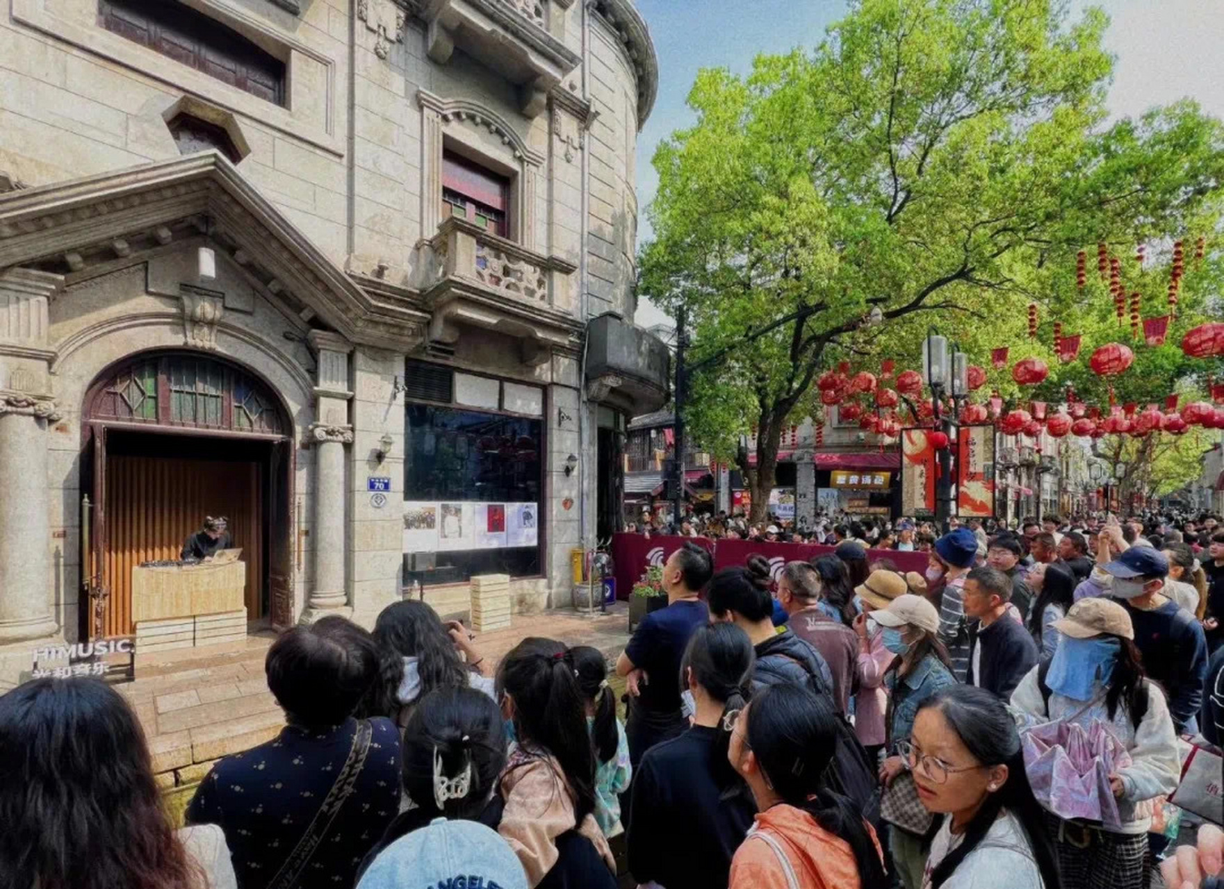 杭州市旅游局_杭州市旅游局局长