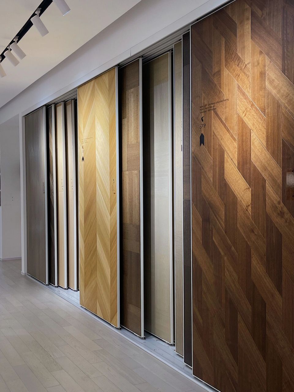 贝尔bbl|中国最具规模的地板生产企业之一 贝尔地板是中国最具规模的