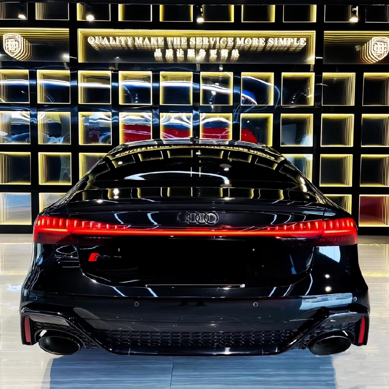 这才是黑武士 你那顶多算个.