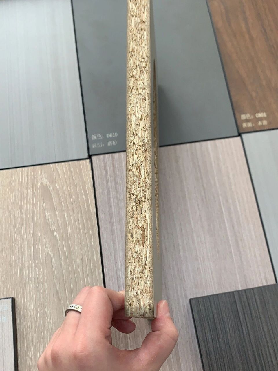 重庆家具厂