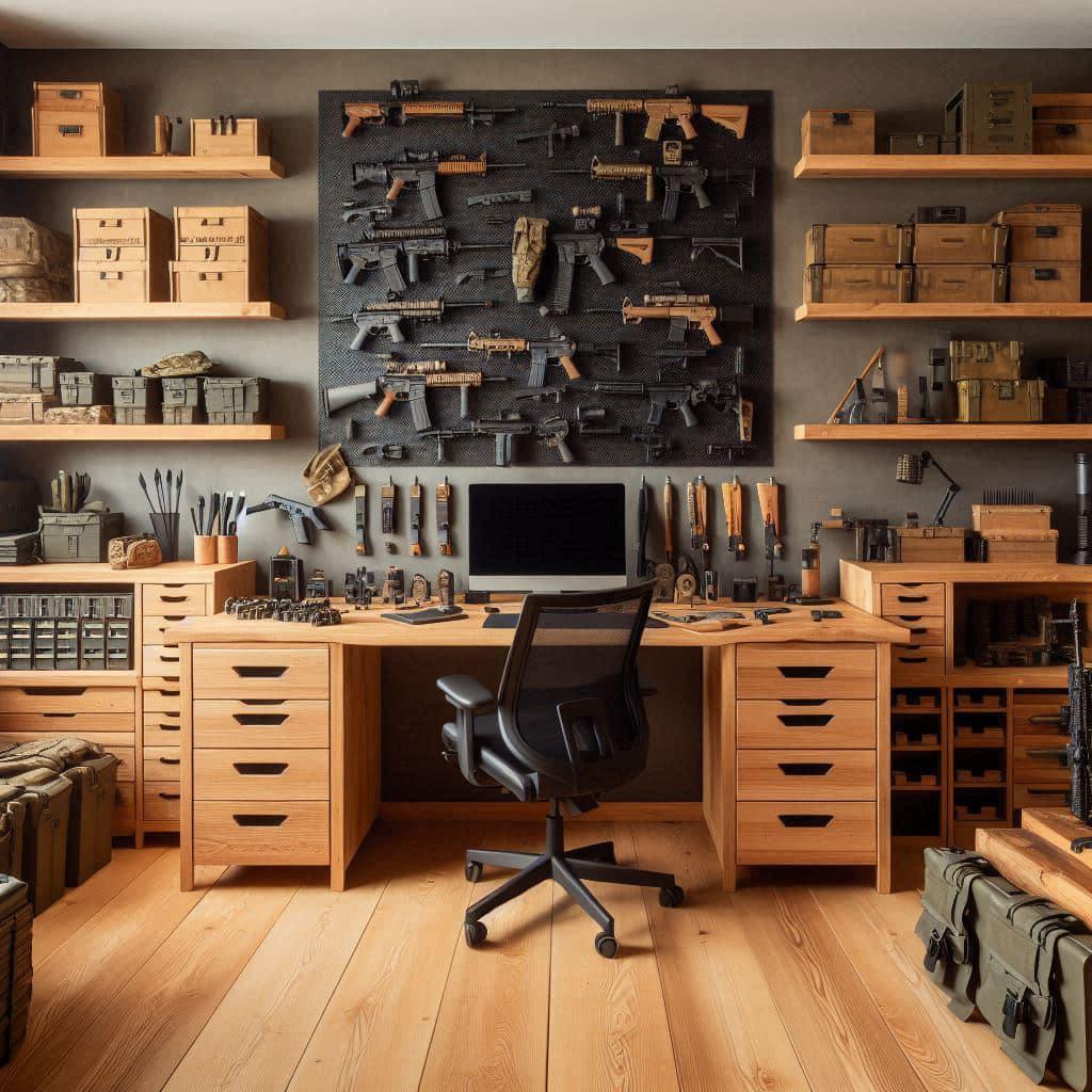 住在这样的房子里安心,在这样的环境下办公舒心,躺在这样的床上静心