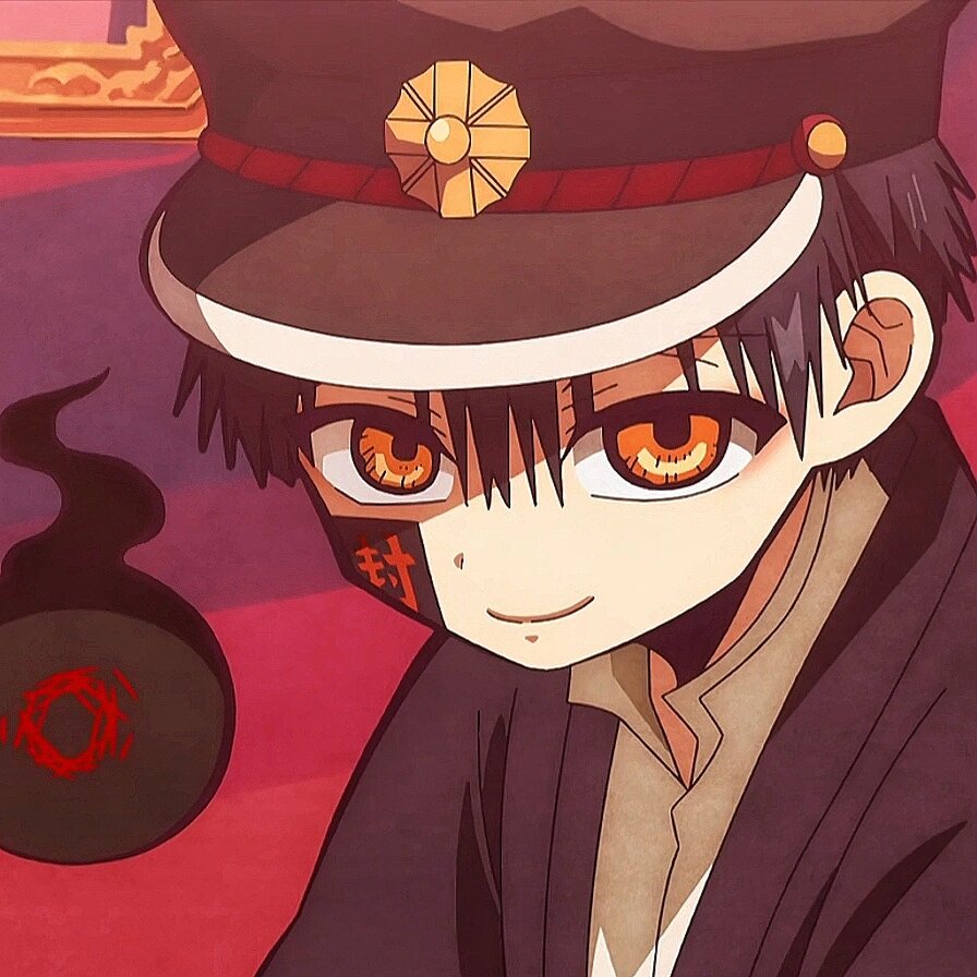 地缚少年花子君@阿司 最后两张司普,悲伤只能发9