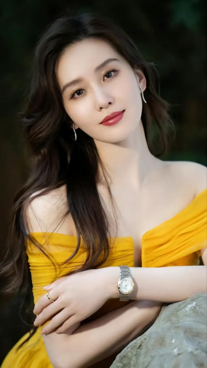 时尚领域爱好者,刘诗诗写真写真,性感,刘诗诗.