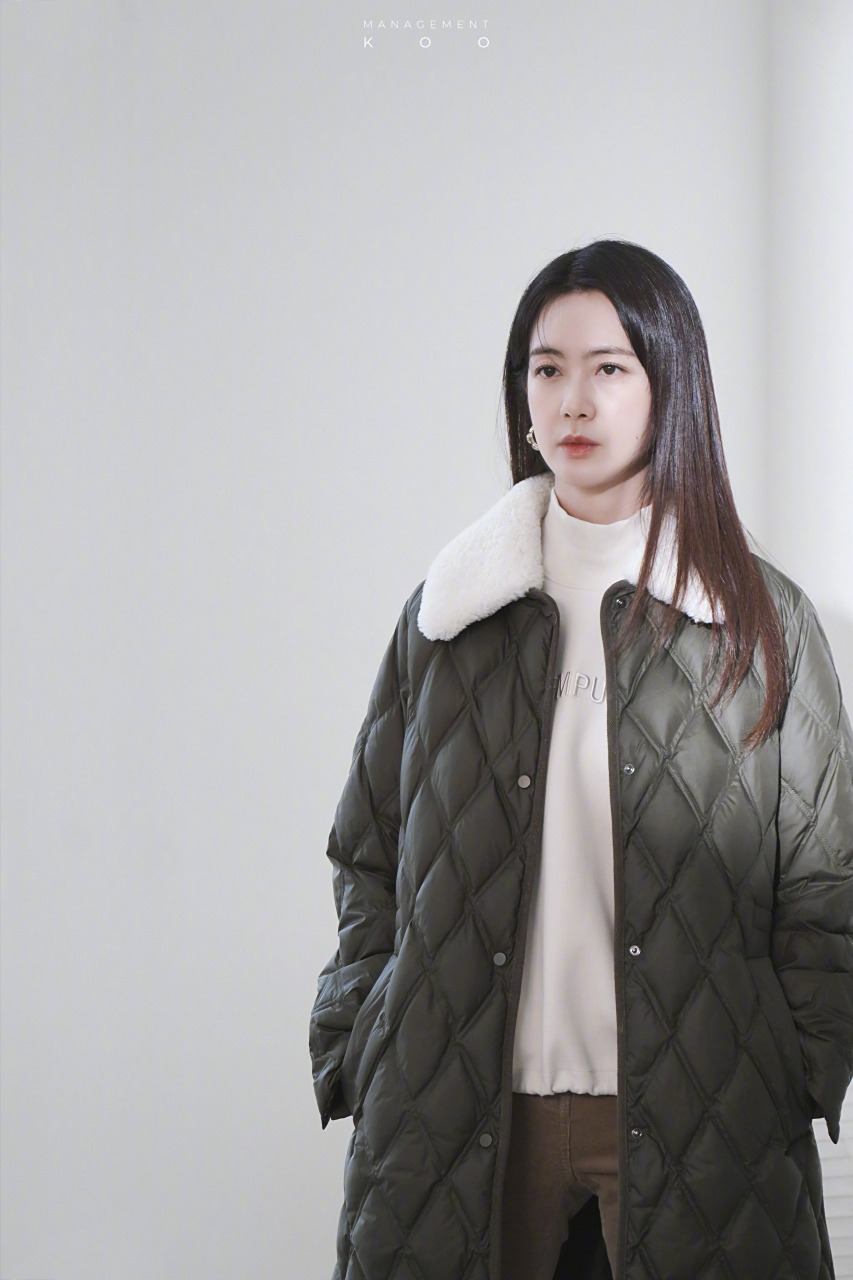 李枖原409生日快乐# [生日蛋糕]