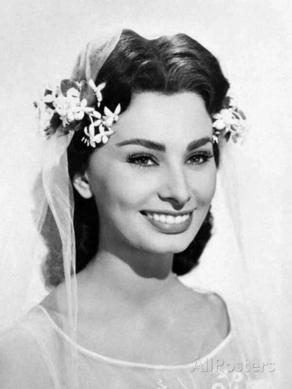 复古婚礼|电影《黑兰花》中的婚礼 90 今日分享:1958年电影《黑兰花