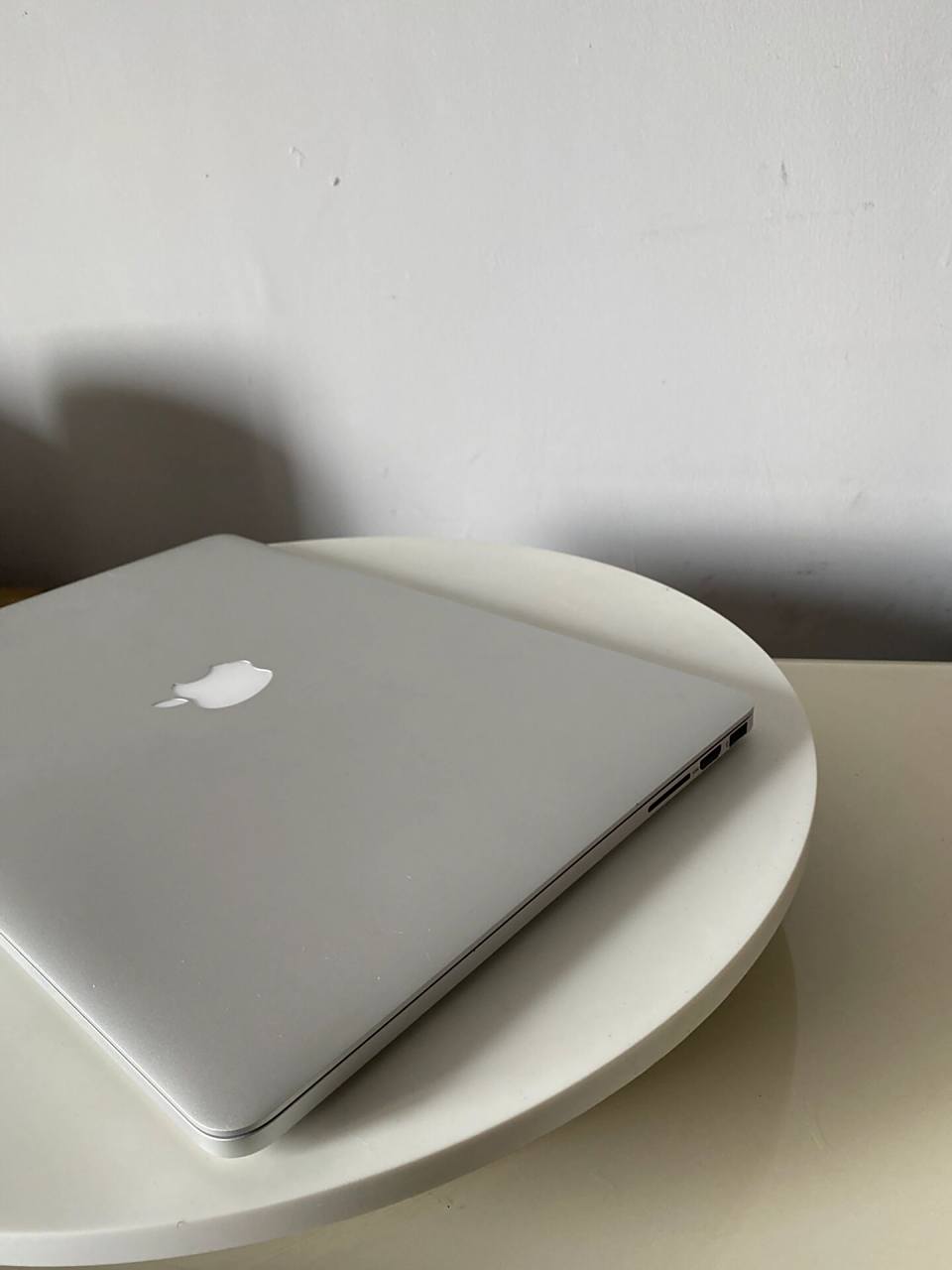 2015款macbook pro 15寸顶配 2015款macbook pro 15寸苹果笔记本 lt2