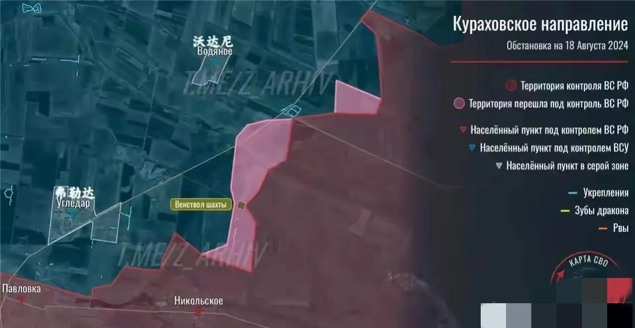 tg解除频道限制的简单介绍
