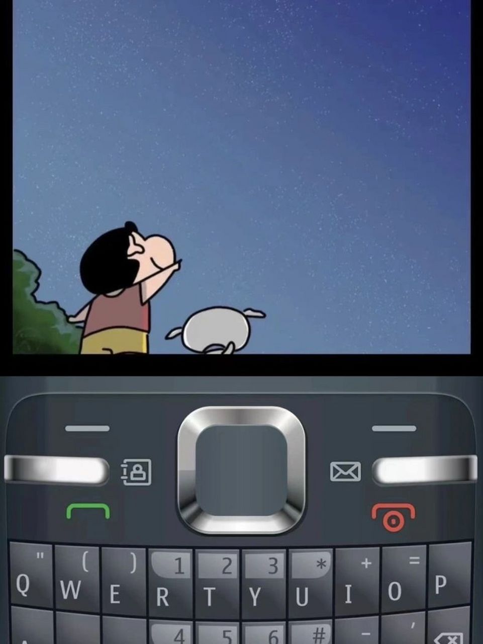 诺基亚壁纸合集大全95 回忆童年的感觉一起换屏保吧家人们