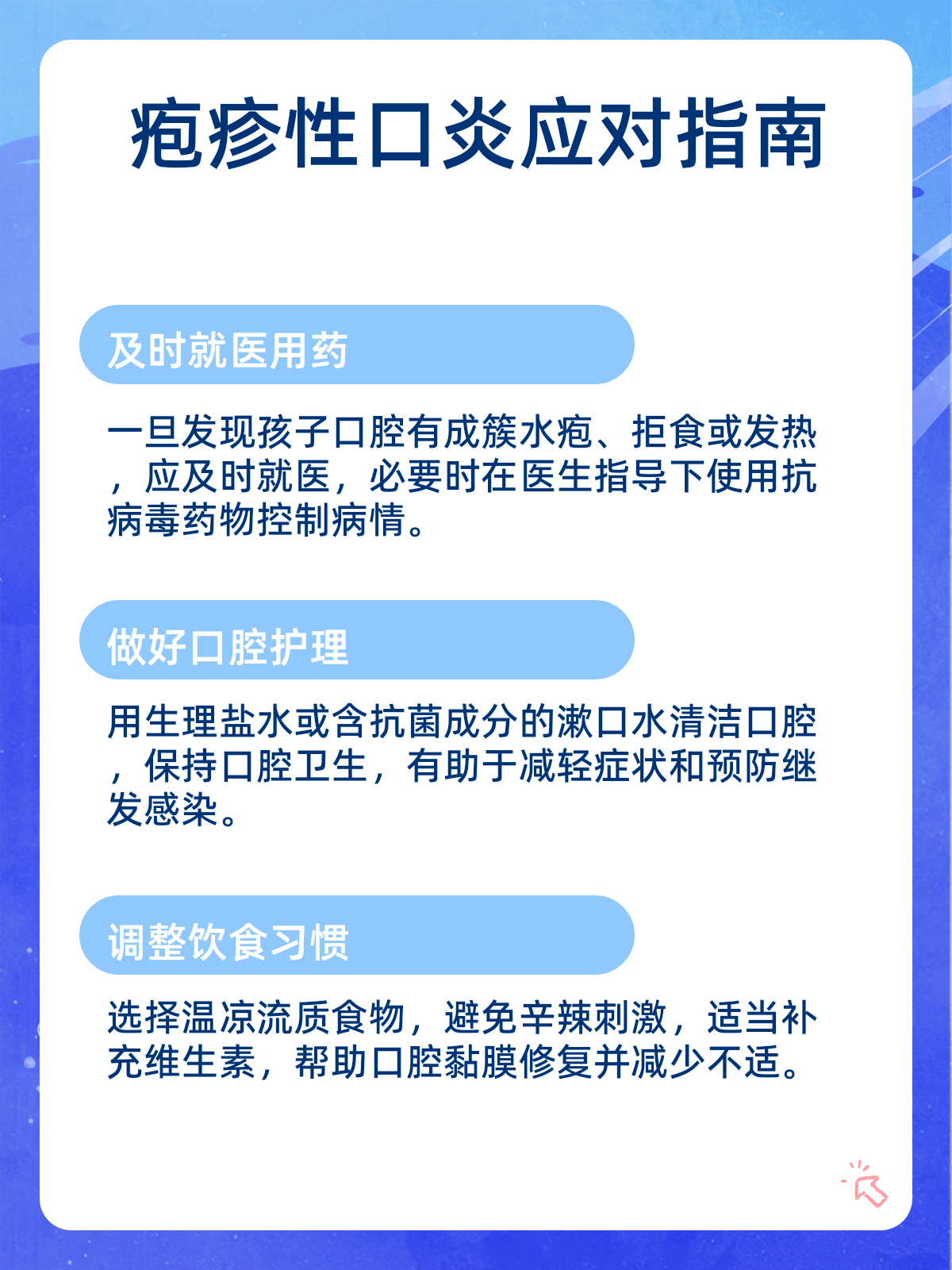  疫情还这么严重吗(疫情还严不严重了)