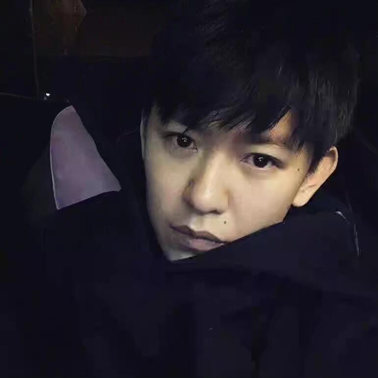 林子君真的好帅 大家还记得她嘛