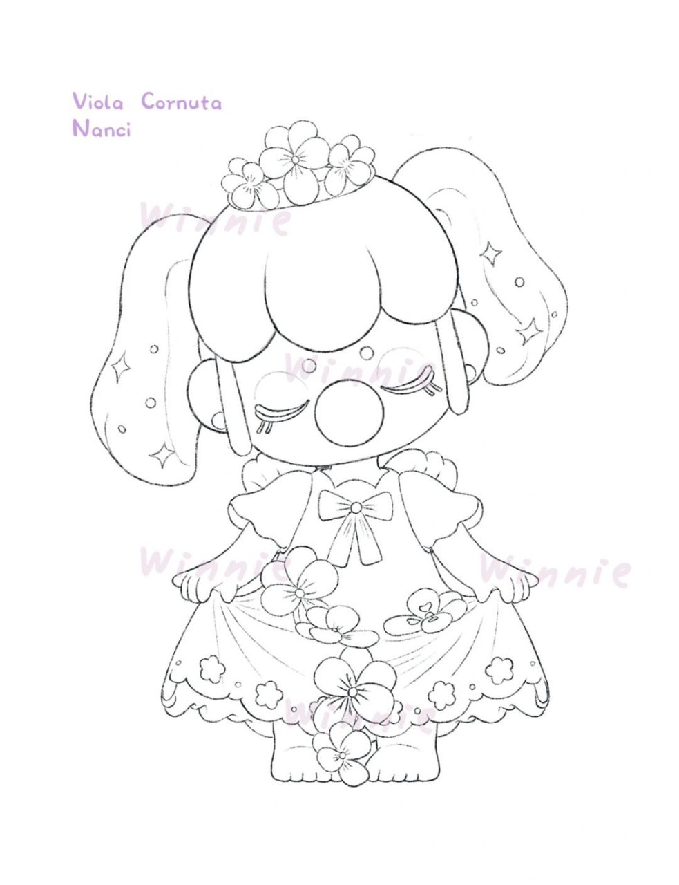 第一期盲盒班杀青了🎉 想一起画盲盒的宝子们欢迎咨询报名[亲吻]