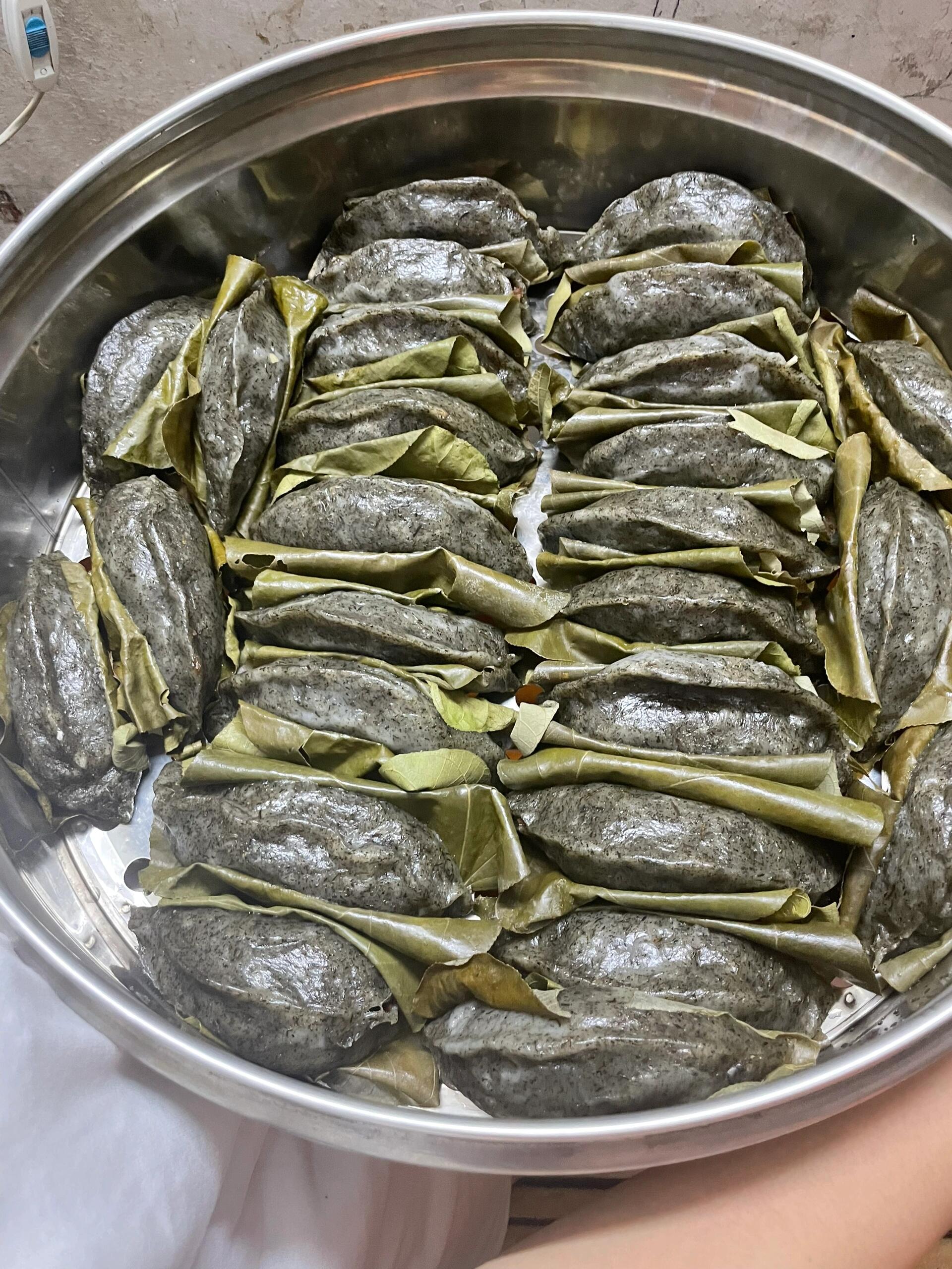 田阳特色美食图片