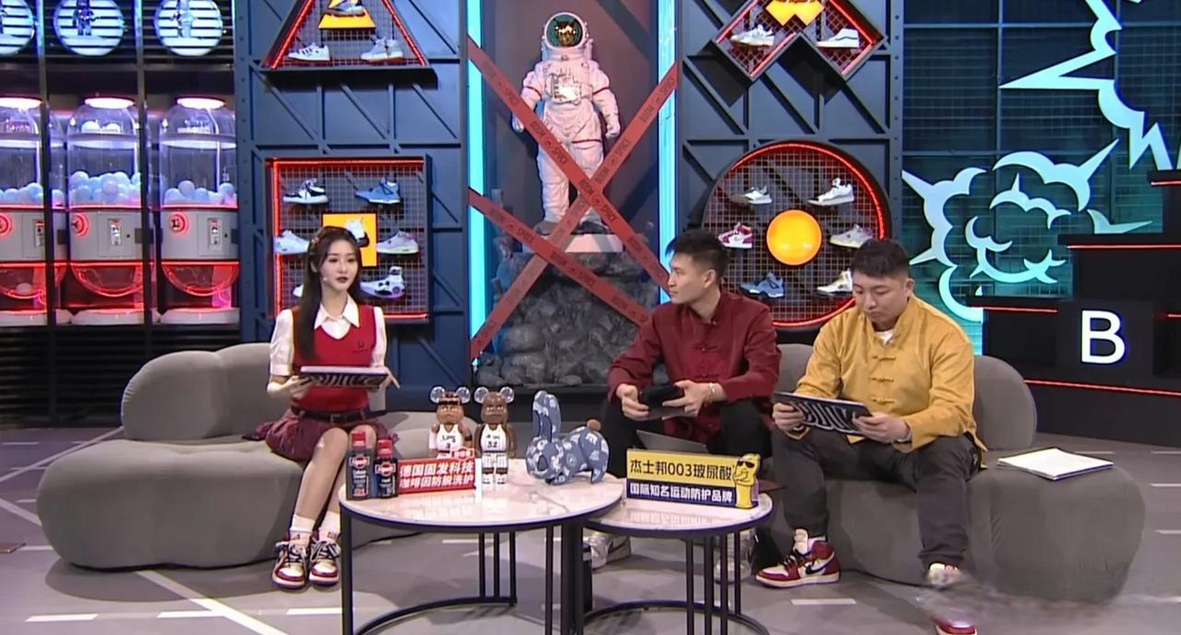 腾讯nba无插件102直播(nba腾讯免费高清无插件直播)  第2张