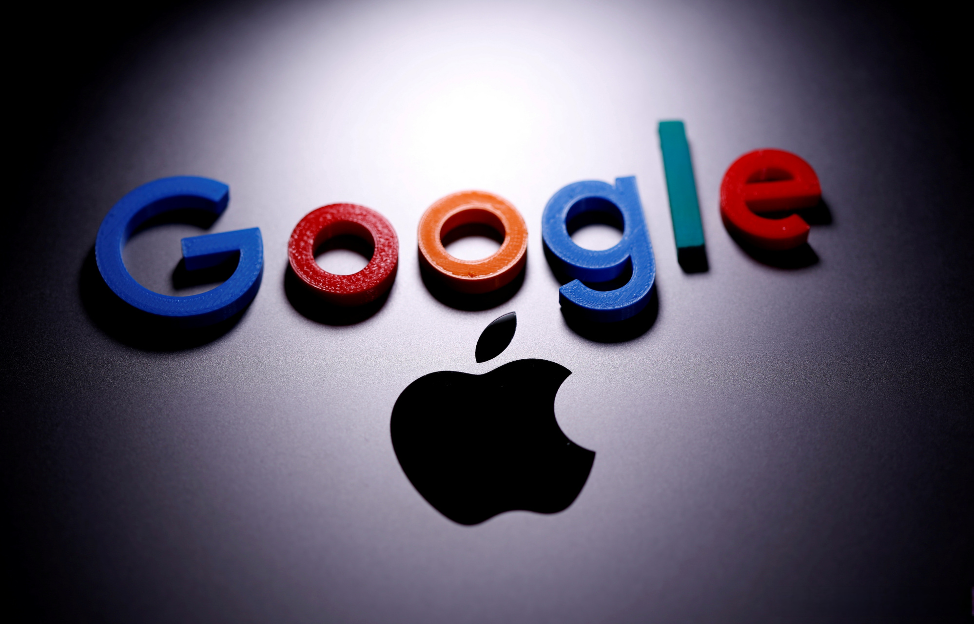 搜索引擎google下载_google搜索app下载 搜刮
引擎google下载_google搜刮
app下载（搜刮是什么意思?） 必应词汇