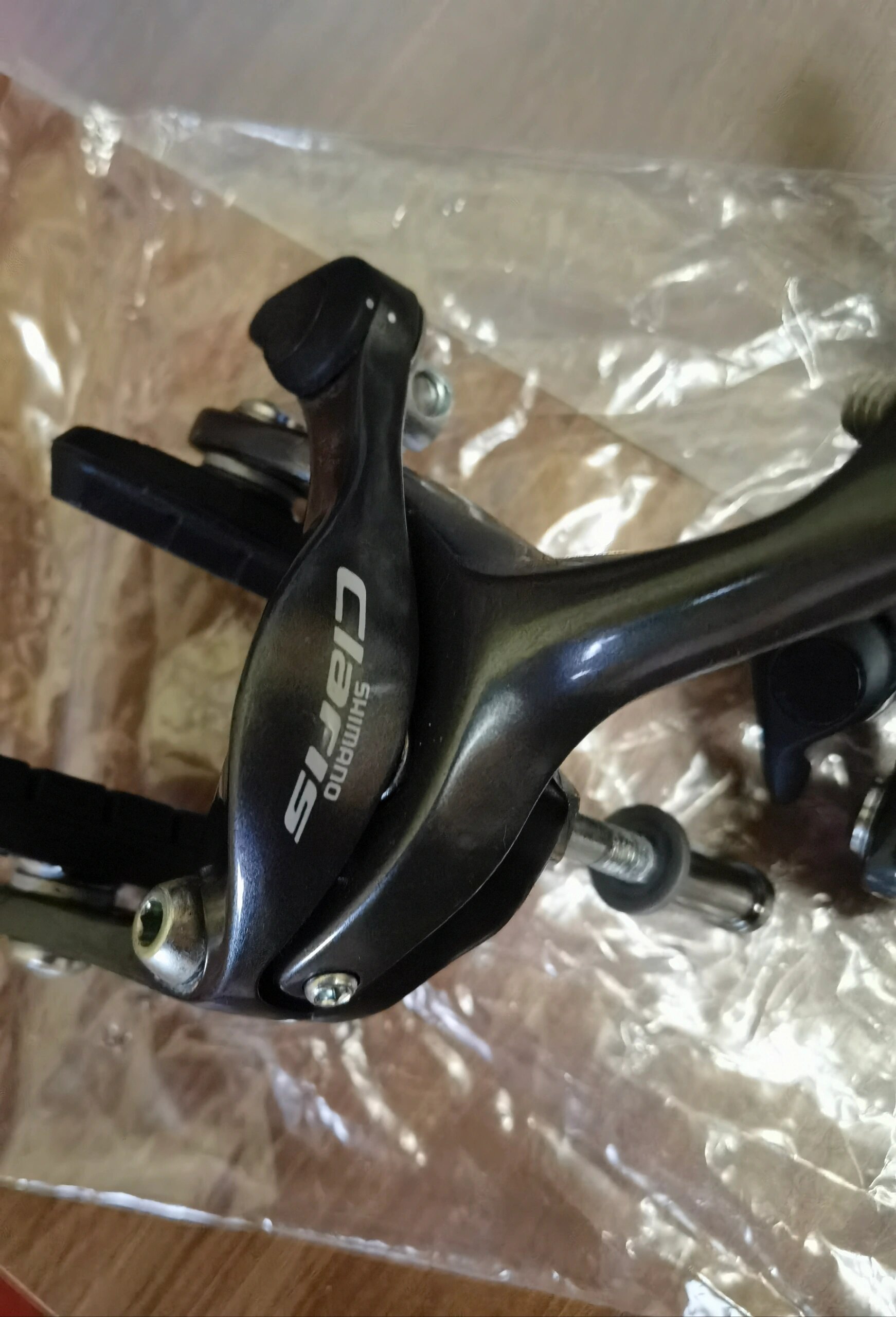 禧玛诺r2000夹器 出 禧玛诺claris r2000夹器,美利达斯特拉 rim100