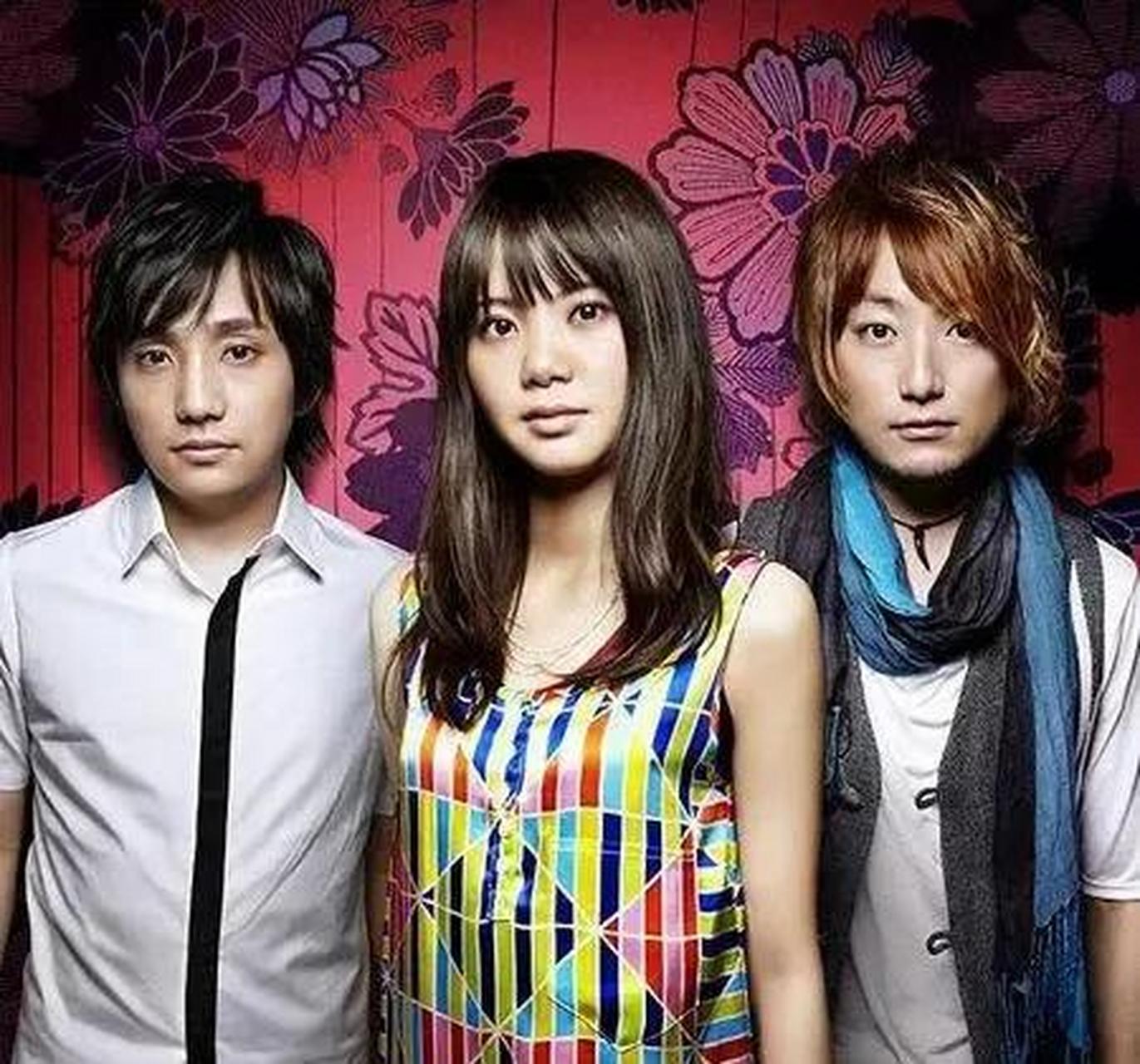 为什么生物股长(日本乐队)在中国很少有人知道?如何评价生物股长?