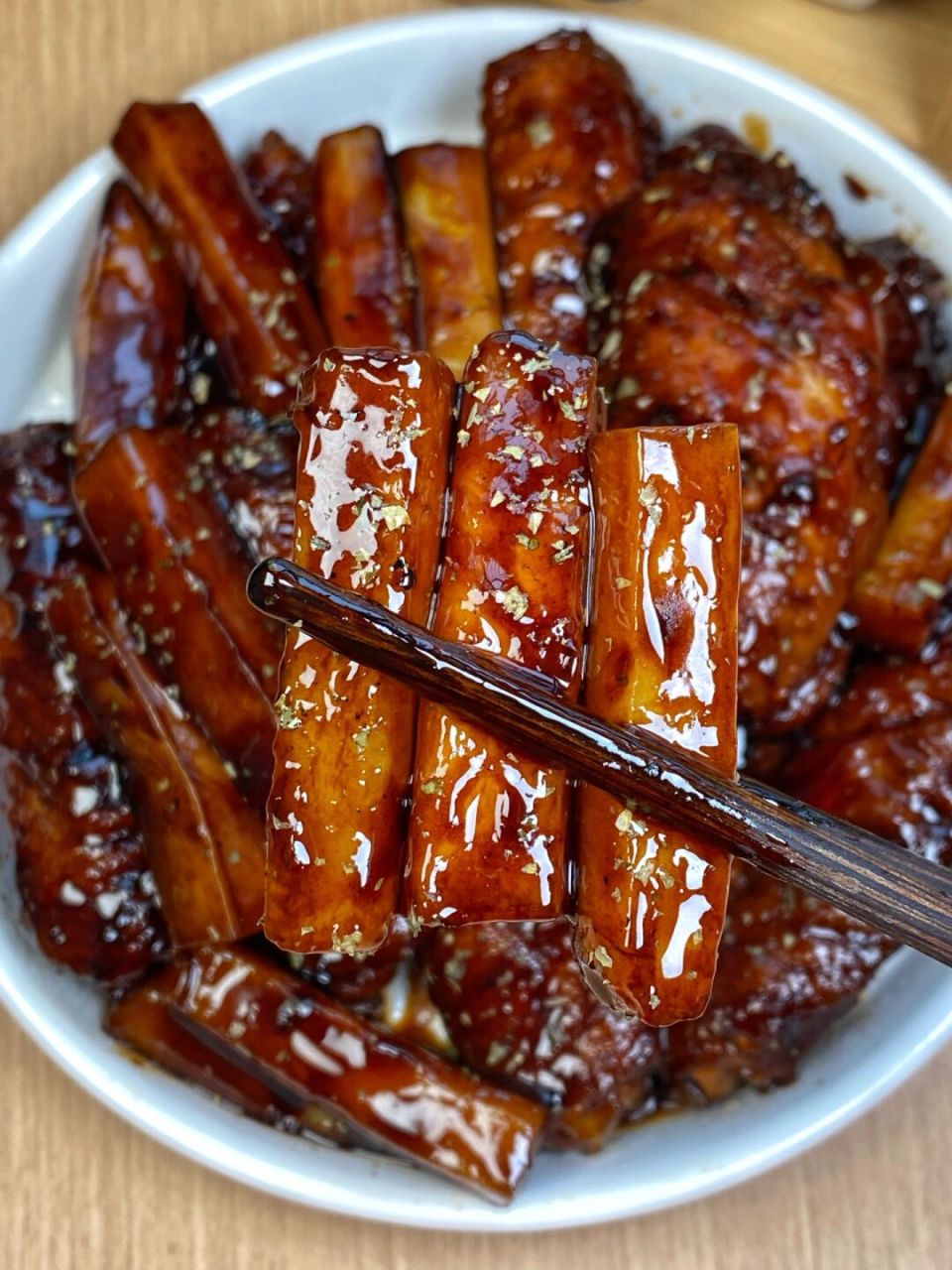 一人食吃什么# #笔记灵感# #鸡翅的做法# #小红书爆款美食# #家常 
