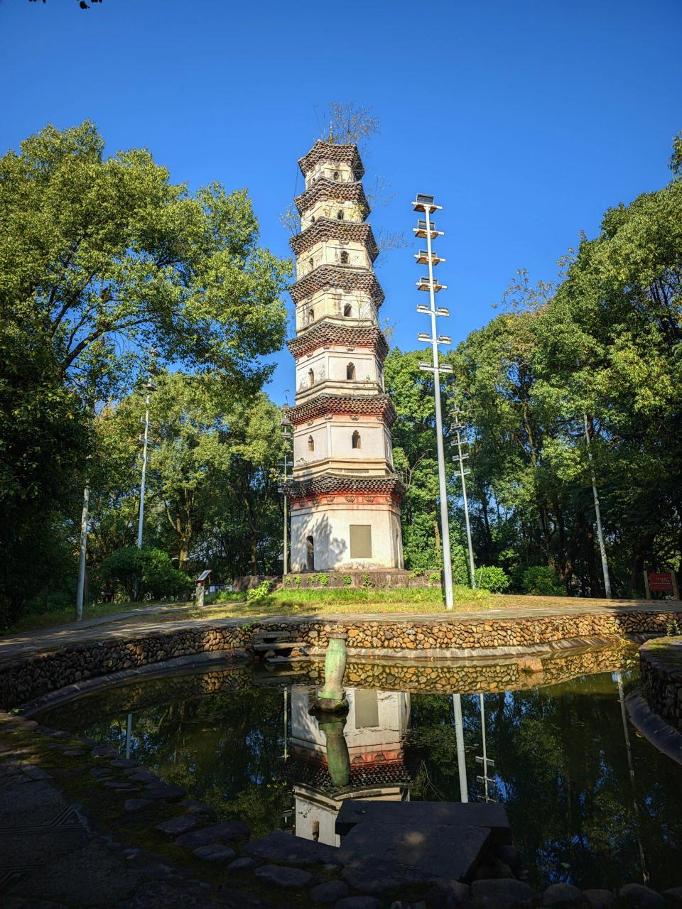 在龙游治愈自己 92龙游旅游打卡极速路线 民居苑龙游博物馆龙游石窟