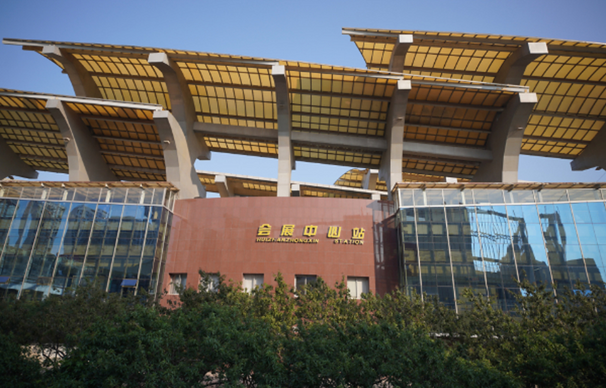 天津地铁9号线明日延时运营】7月21日,中超第十八轮天津津门虎队与